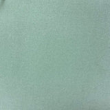 Emi - Seafoam - Mag Fabrics - Fabric By The Yard