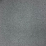 EMI - SHADOW - Mag Fabrics - Fabric By The Yard