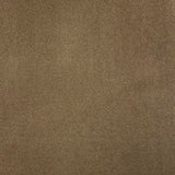 EMI - TWIG - Mag Fabrics - Fabric By The Yard