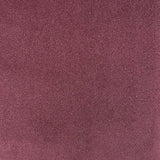 EMI - WINE - Mag Fabrics - Fabric By The Yard