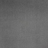 EMI - WOODLAND - Mag Fabrics - Fabric By The Yard