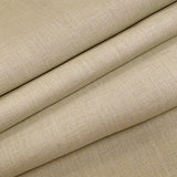 EMMA LINEN - BIRCH - Mag Fabrics - Fabric By The Yard