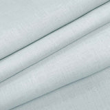EMMA LINEN - CAPRI - Mag Fabrics - Fabric By The Yard