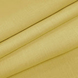 EMMA LINEN - DANDELION - Mag Fabrics - Fabric By The Yard