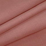 EMMA LINEN - ORCHID - Mag Fabrics - Fabric By The Yard