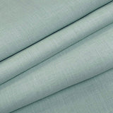 EMMA LINEN - TIDE - Mag Fabrics - Fabric By The Yard