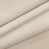 EMMA LINEN - WOOL - Mag Fabrics - Fabric By The Yard