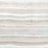 KRAVET COUTURE - ENTHRAL- SANDSTONE - Fabric by the Yard