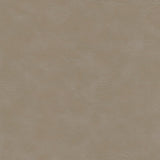 KRAVET DESIGN - KRAVET DESIGN- EQUINE-11 - Fabric by the Yard