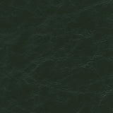 KRAVET DESIGN - KRAVET DESIGN- EQUINE-3 - Fabric by the Yard