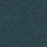 KRAVET DESIGN - KRAVET DESIGN- EQUINE-5 - Fabric by the Yard