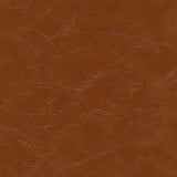 KRAVET DESIGN - KRAVET DESIGN- EQUINE-6 - Fabric by the Yard