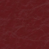 KRAVET DESIGN - KRAVET DESIGN- EQUINE-9 - Fabric by the Yard