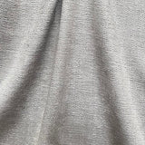 ERIC - ANCHOR - Mag Fabrics - Fabric By The Yard