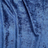 ERIC - MIDNIGHT - Mag Fabrics - Fabric By The Yard