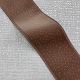 ESTELLA TAPE - MAUVE - Mag Fabrics - Fabric By The Yard