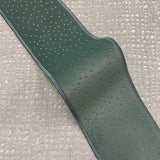 ESTELLA TAPE - SEAGLASS - Mag Fabrics - Fabric By The Yard