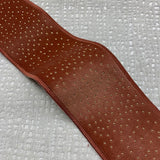 ESTELLA TAPE - SORBET - Mag Fabrics - Fabric By The Yard