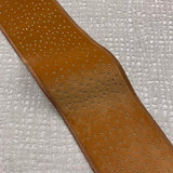 ESTELLA TAPE - SPICE - Mag Fabrics - Fabric By The Yard