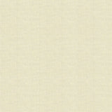 KRAVET COUTURE - ETCHING- STERLING - Fabric by the Yard
