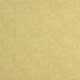 KRAVET COUTURE - ETCHING- CREME - Fabric by the Yard