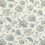 KRAVET BASICS - ETHERIA- SHADOW - Fabric by the Yard