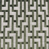 EUNAP - MOSS - Mag Fabrics - Fabric By The Yard