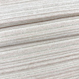 EVANDER - BLUSH - Mag Fabrics - Fabric By The Yard