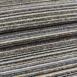 EVANDER - ECLIPSE - Mag Fabrics - Fabric By The Yard