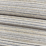EVANDER - FLAX - Mag Fabrics - Fabric By The Yard