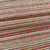 EVANDER - SUNSET - Mag Fabrics - Fabric By The Yard