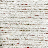 EVANS - DESERT - Mag Fabrics - Fabric By The Yard