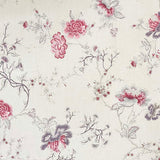 EVEREST - PALES - Mag Fabrics - Fabric By The Yard