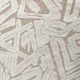 EXAMON - PEAK - Mag Fabrics - Fabric By The Yard