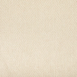 Eastman - Biscuit - 29 Park - Fabric by the Yard