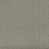 Eastman - Peacock - 29 Park - Fabric by the Yard