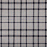 Edgar - Cadet - 29 Park - Fabric by the Yard
