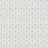 Elizabeth - Breeze - 29 Park - Fabric by the Yard