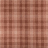 Ellis - Auburn - 29 Park - Fabric by the Yard