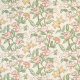 Eloise - Blush - 29 Park - Fabric by the Yard
