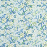 Eloise - Breeze - 29 Park - Fabric by the Yard
