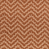 Ember - Penny - 29 Park - Fabric by the Yard