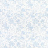 Emma - Powder Blue - 29 Park - Fabric by the Yard