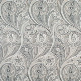 Estella - Carbon - 29 Park - Fabric by the Yard
