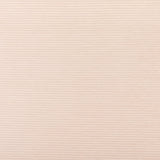 Ethan - Buttercream - 29 Park - Fabric by the Yard