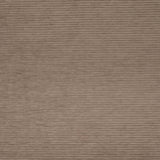 Ethan - Pumice - 29 Park - Fabric by the Yard