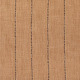 Evan - Acorn - 29 Park - Fabric by the Yard