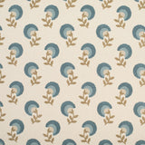 Evangeline - Spa - 29 Park - Fabric by the Yard