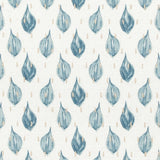 Eve - Baltic - 29 Park - Fabric by the Yard