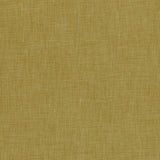 CLARKE AND CLARKE - LINOSO- CITRUS - Fabric by the Yard